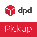 DPD Pickup